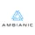Ambianic.ai icon