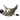 GIMPshop icon