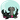 Castle Game Engine Icon