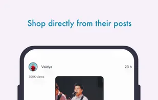 wo.life screenshot 1