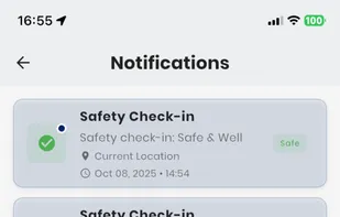 Full alert screenshot 1