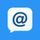 SMS To Email Forwarder icon