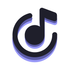 Echo Equalizer icon