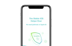 AppEven screenshot 1