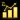 GoldDaddy icon
