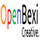 Openbexi Icon