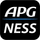 APG NESS icon