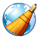 Fast Browser Cleaner