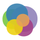 Newsfeed Launcher icon