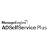 ManageEngine ADSelfService Plus icon