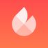 Quit Smoking, Smoke-free Flamy icon