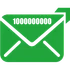 BillionMail icon