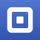 Square Invoices icon