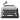 KeyboardTest icon