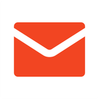 EmailToFuture icon