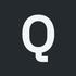 IBM Q icon