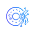 BagelCompute icon