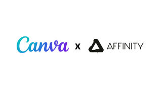 Canva expands design tool offerings with acquisition of Adobe alternative, Affinity image