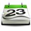 QuickCal icon