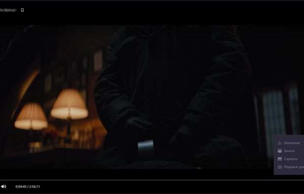 This 7Starhd Movies Hack Will Blow Your Mind (High Quality Entertainment Guaranteed) - kwjy5tw
