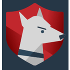 LogDog icon