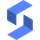 SimServe icon