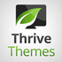 Thrive Content Builder icon