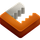Crunch! icon