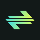 Truss icon