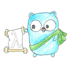 Glojure icon