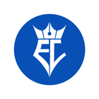 Essays Chief icon