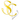 ScoreCloud Studio Icon