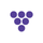 Grape Leads icon
