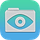 GoodReader icon