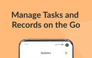 FoodReady screenshot 3