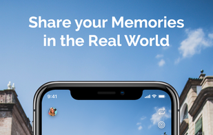 Graffiti screenshot 3