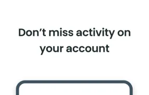 1-800Accountant screenshot 2