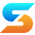 ScoutingStats icon