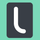 FATCA & CRS Software icon