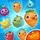 Farm Heroes Saga icon