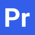 ProxyLib icon