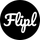 Flipl icon