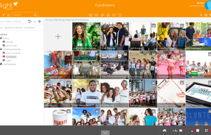 Flight by Canto screenshot 1