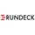 RunDeck icon