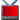 TV Rename icon