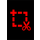 Screen Shot Tool PRO icon