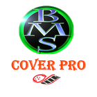 BMS Cover Pro icon