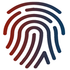 Oto_Code icon