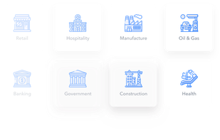 Lena Field screenshot 3