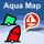 Aqua Mapo icon